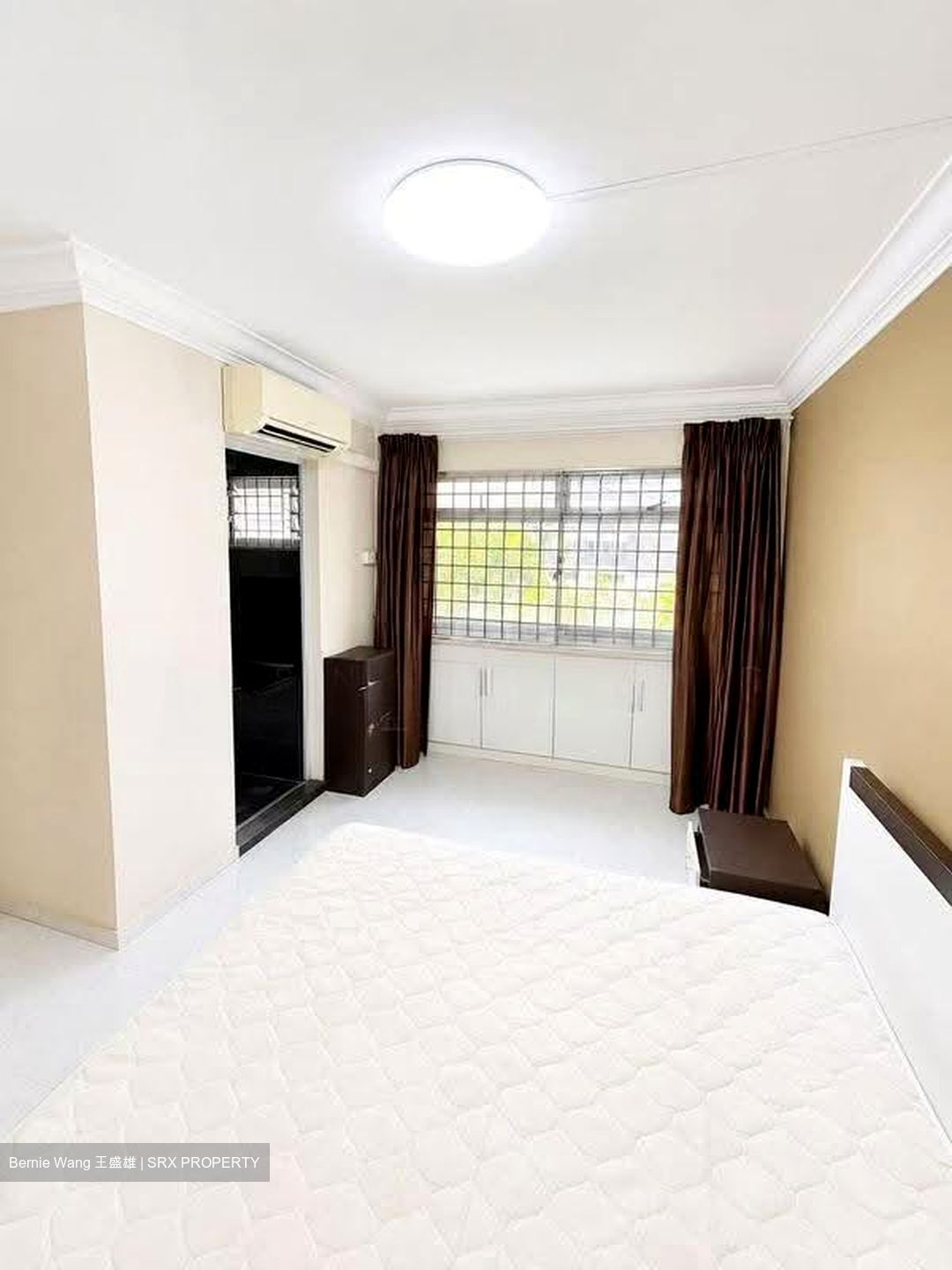 Blk 767 Pasir Ris Street 71 (Pasir Ris), HDB 5 Rooms #611888941